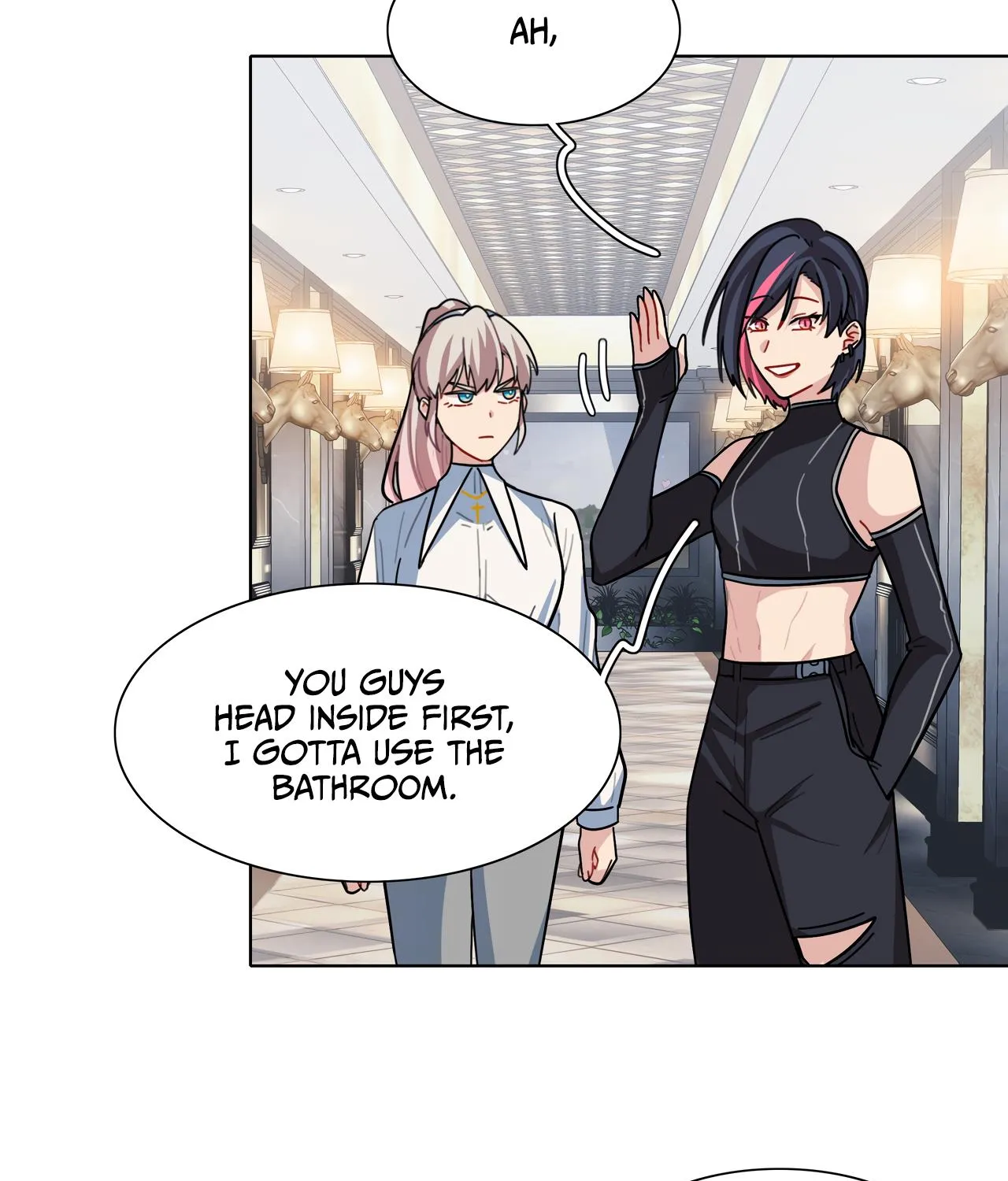 Chapter 10 — page 29