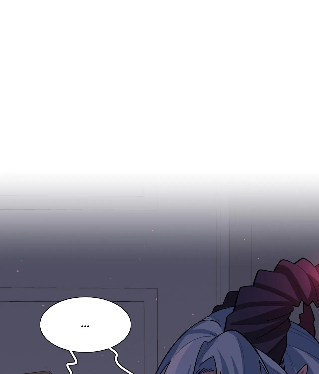 Chapter 10 — page 3