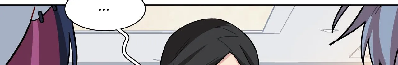 Chapter 10 — page 32