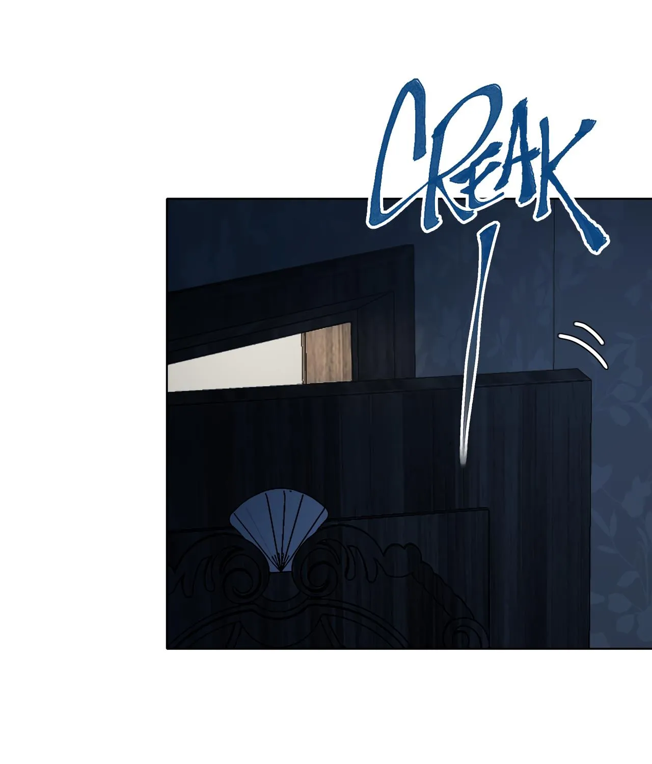 Chapter 10 — page 35