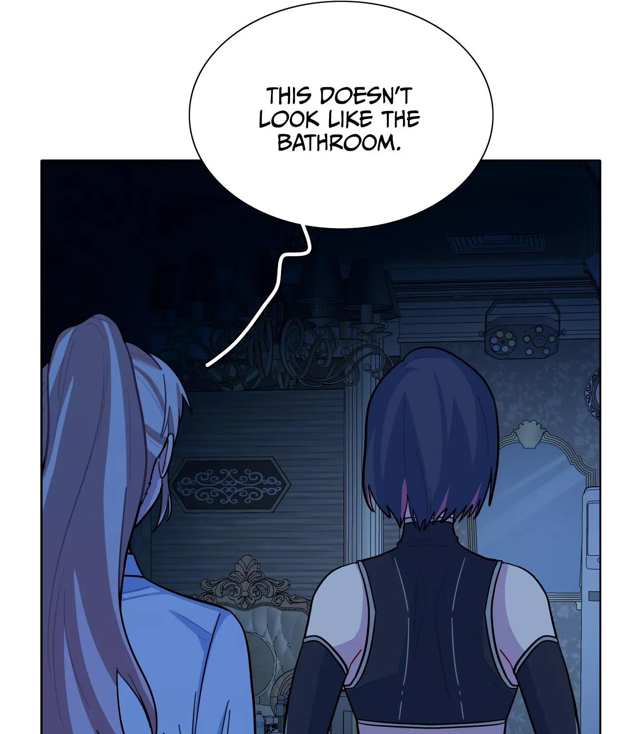 Chapter 10 — page 37