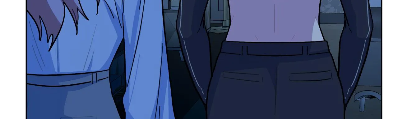 Chapter 10 — page 38
