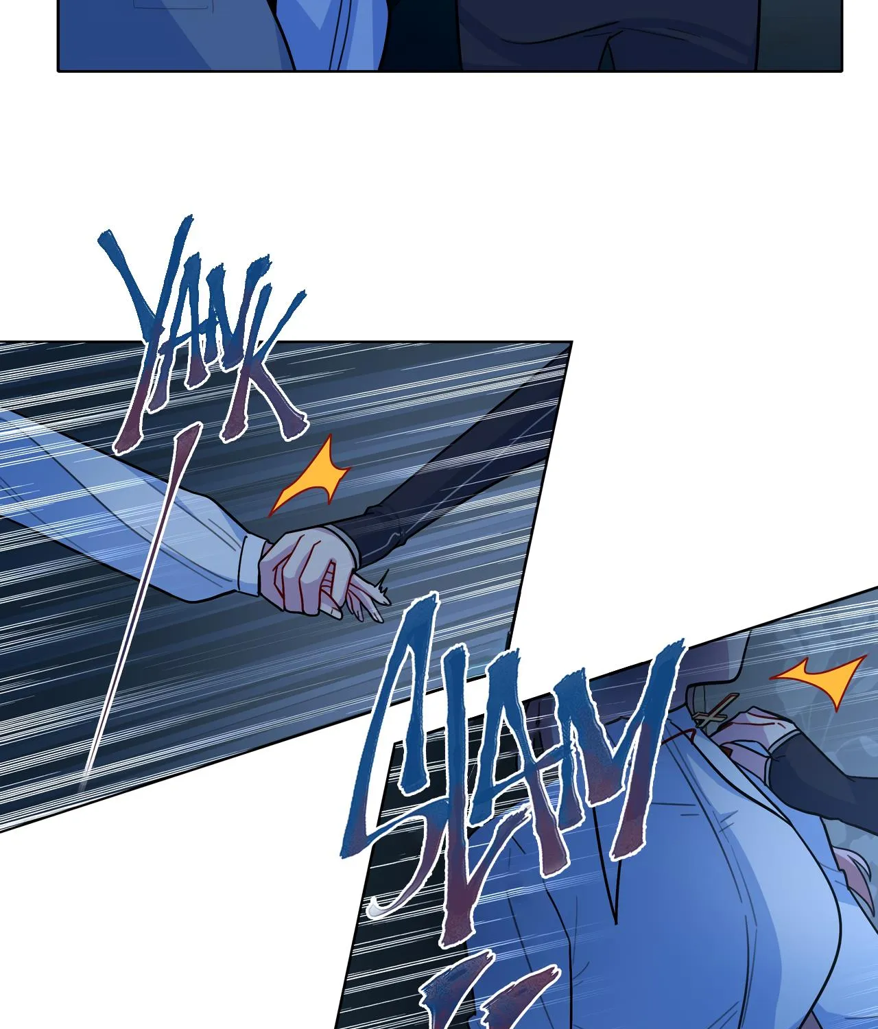 Chapter 10 — page 39