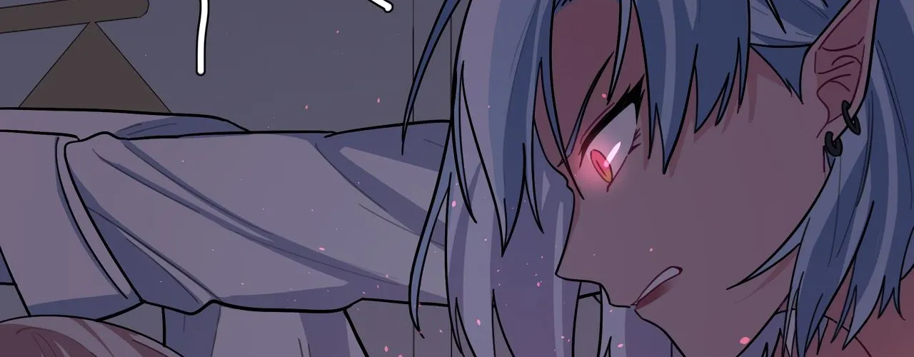 Chapter 10 — page 4