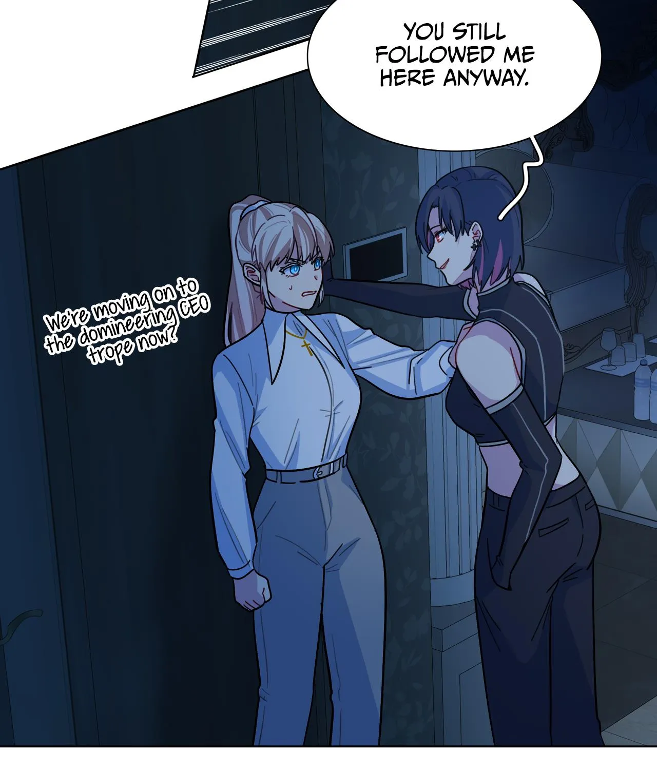 Chapter 10 — page 41