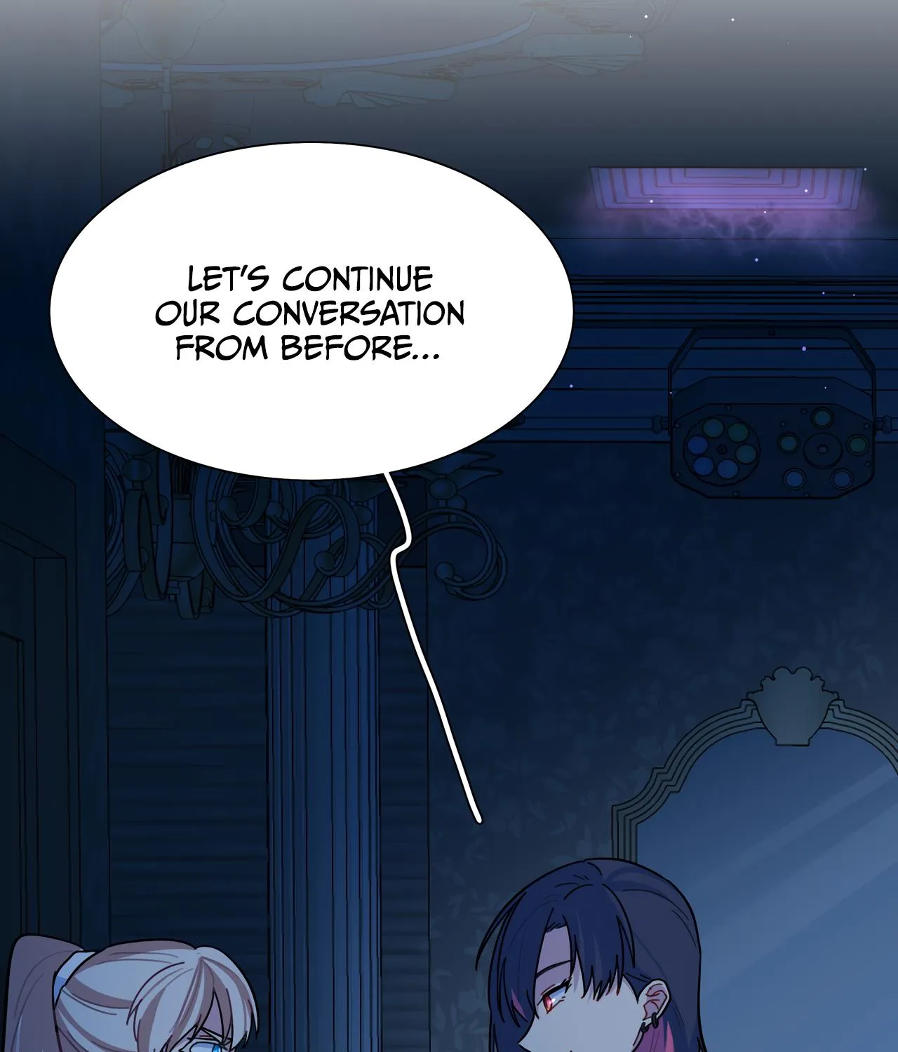 Chapter 10 — page 43