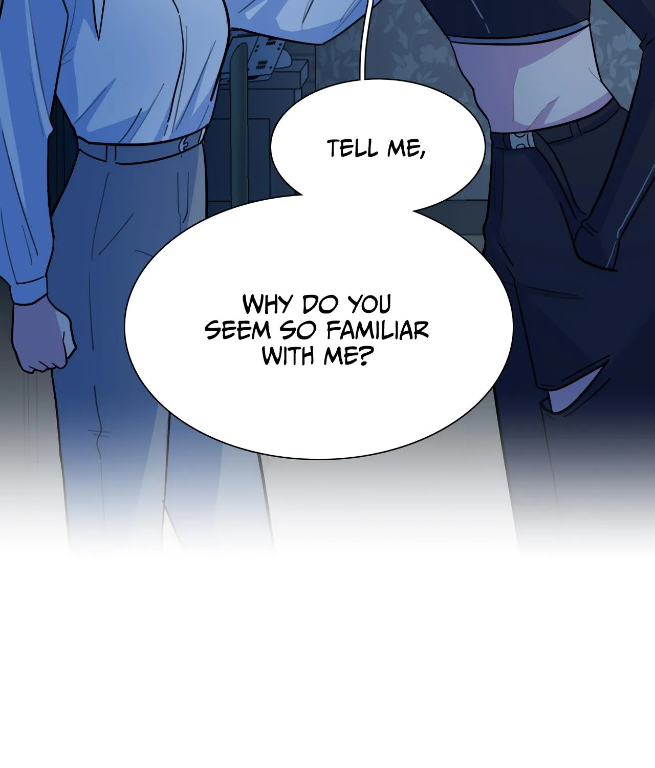Chapter 10 — page 45