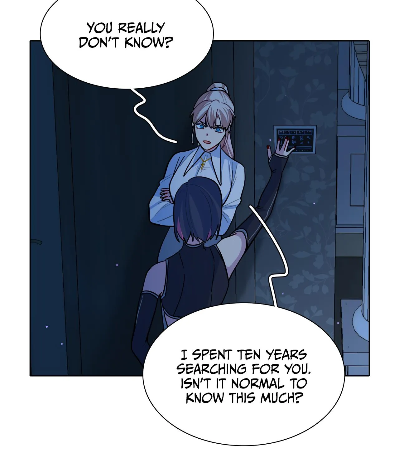Chapter 10 — page 47