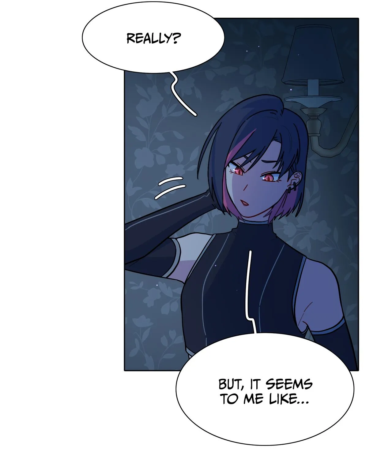 Chapter 10 — page 49