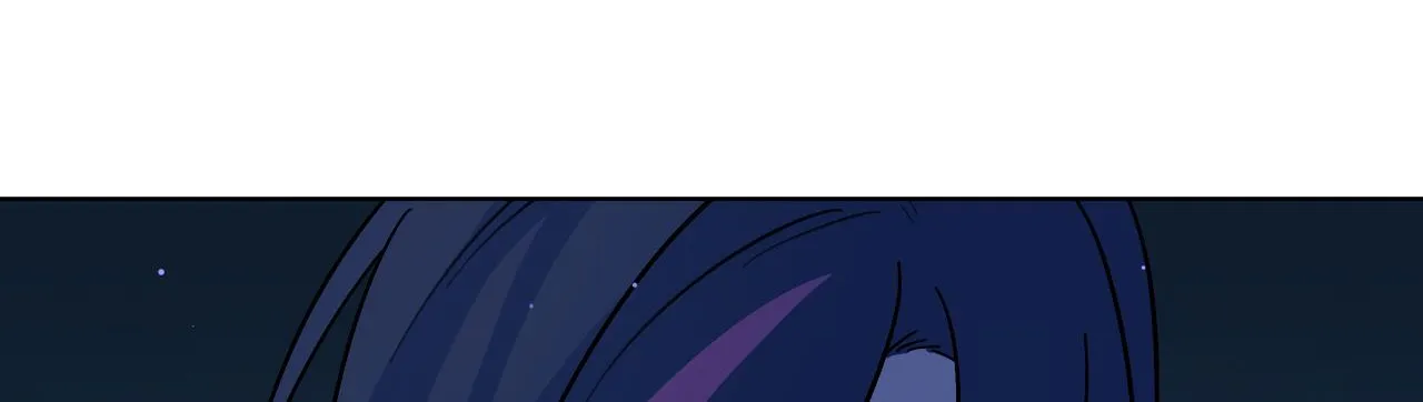 Chapter 10 — page 50