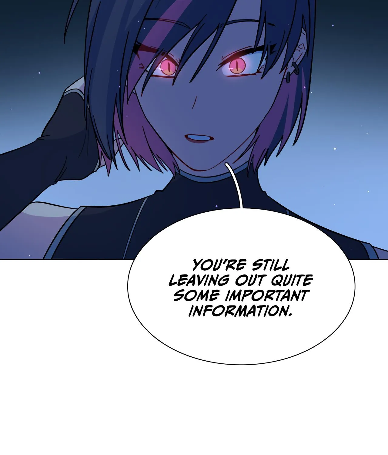 Chapter 10 — page 51