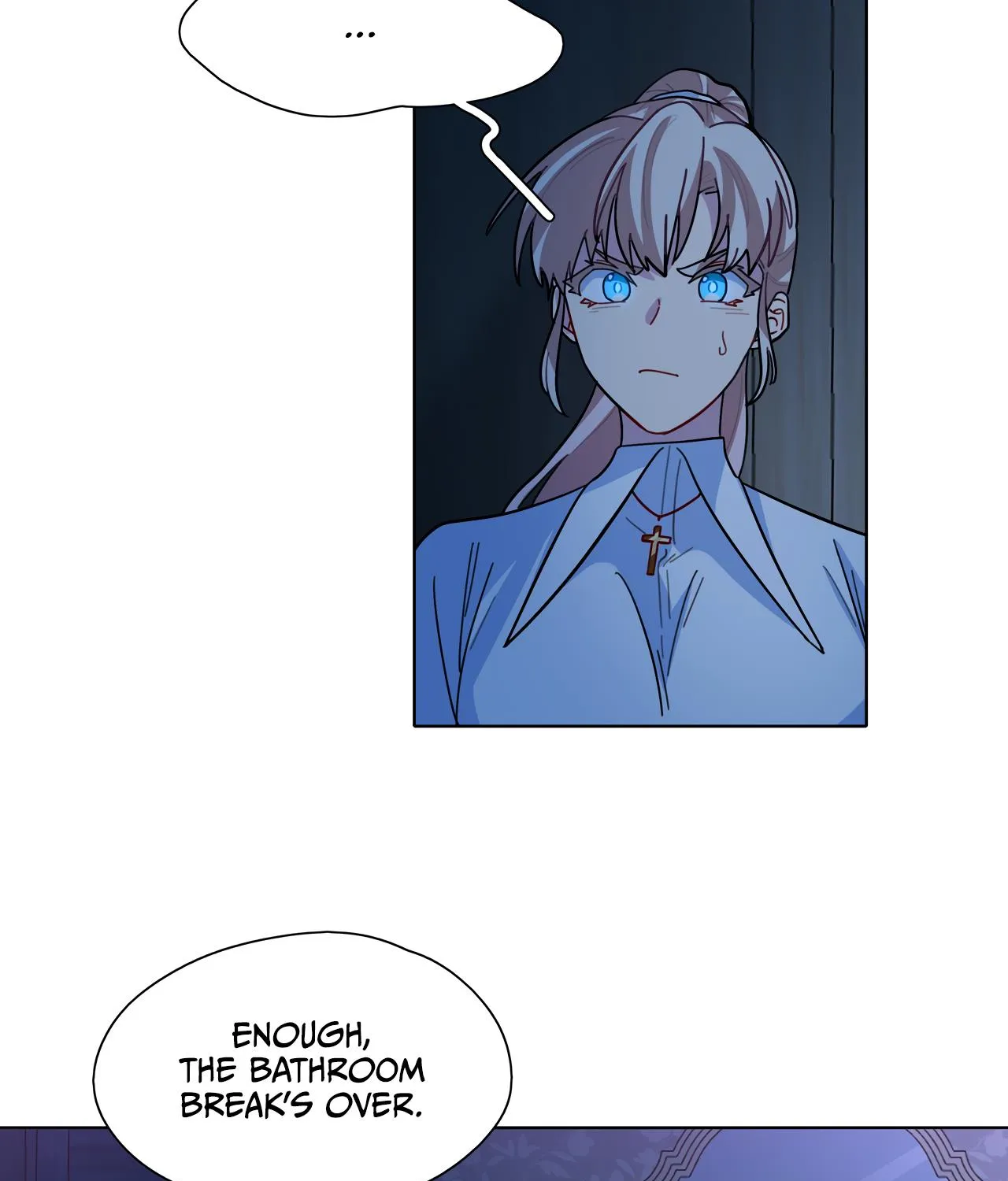 Chapter 10 — page 53