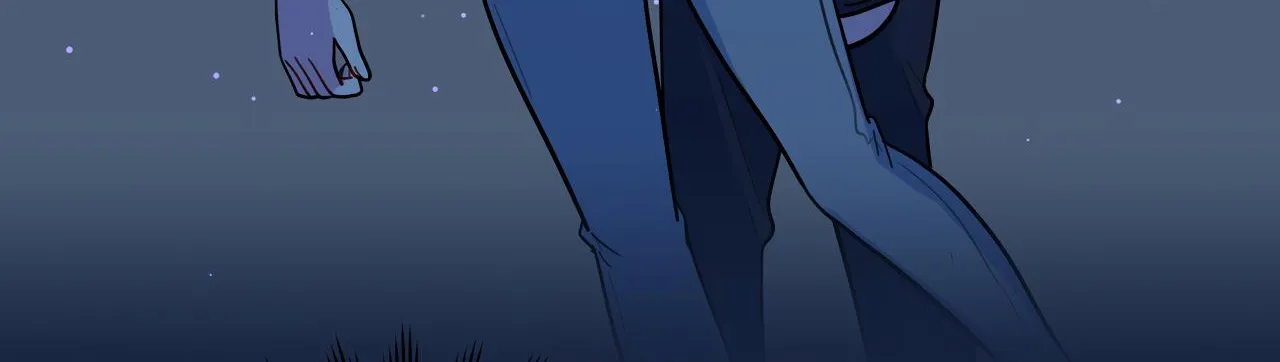 Chapter 10 — page 58