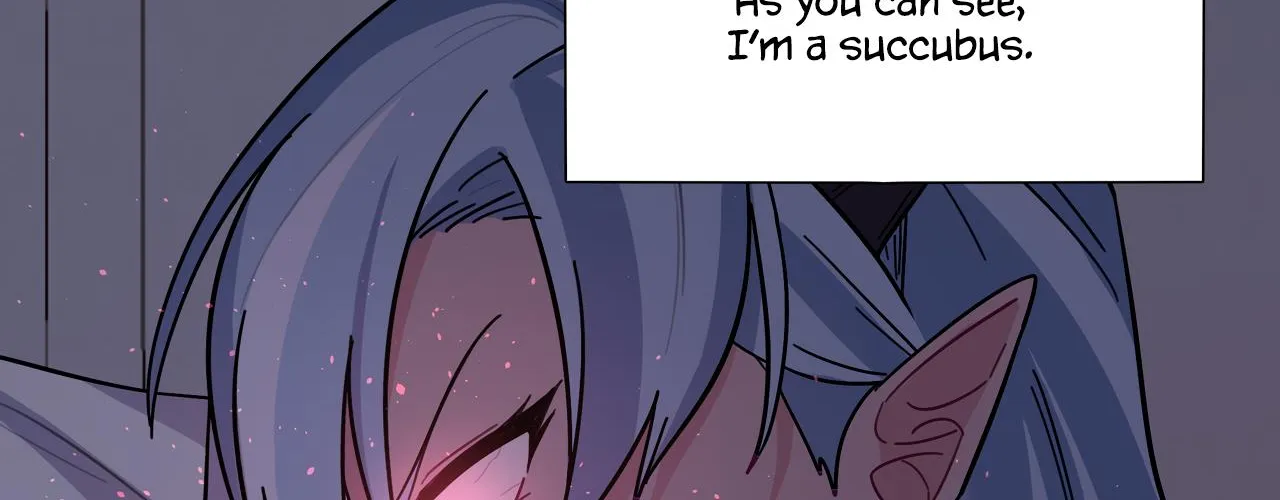 Chapter 10 — page 6