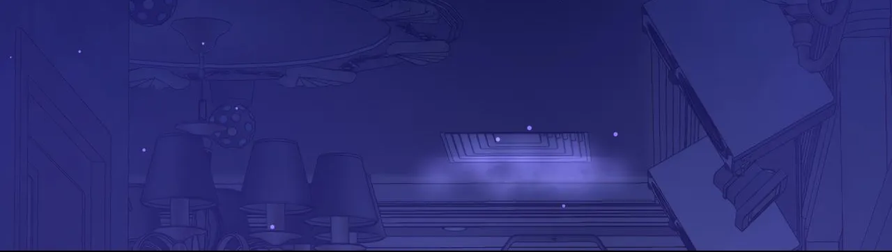 Chapter 10 — page 60