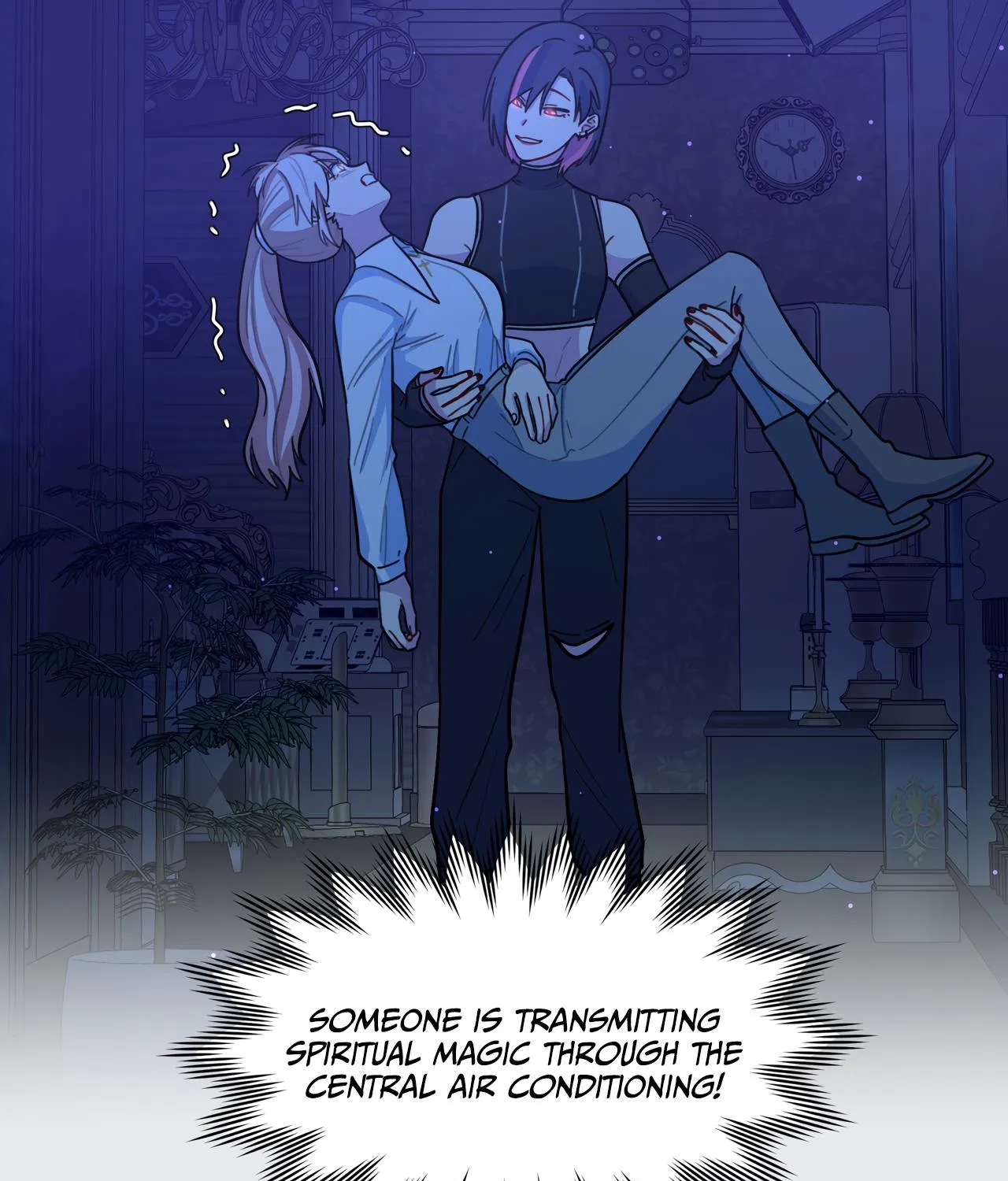Chapter 10 — page 61