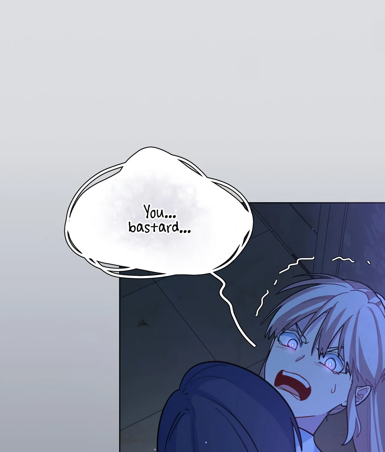 Chapter 10 — page 63