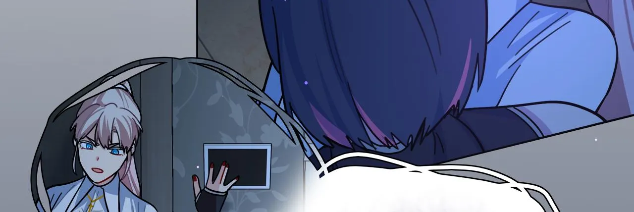 Chapter 10 — page 64