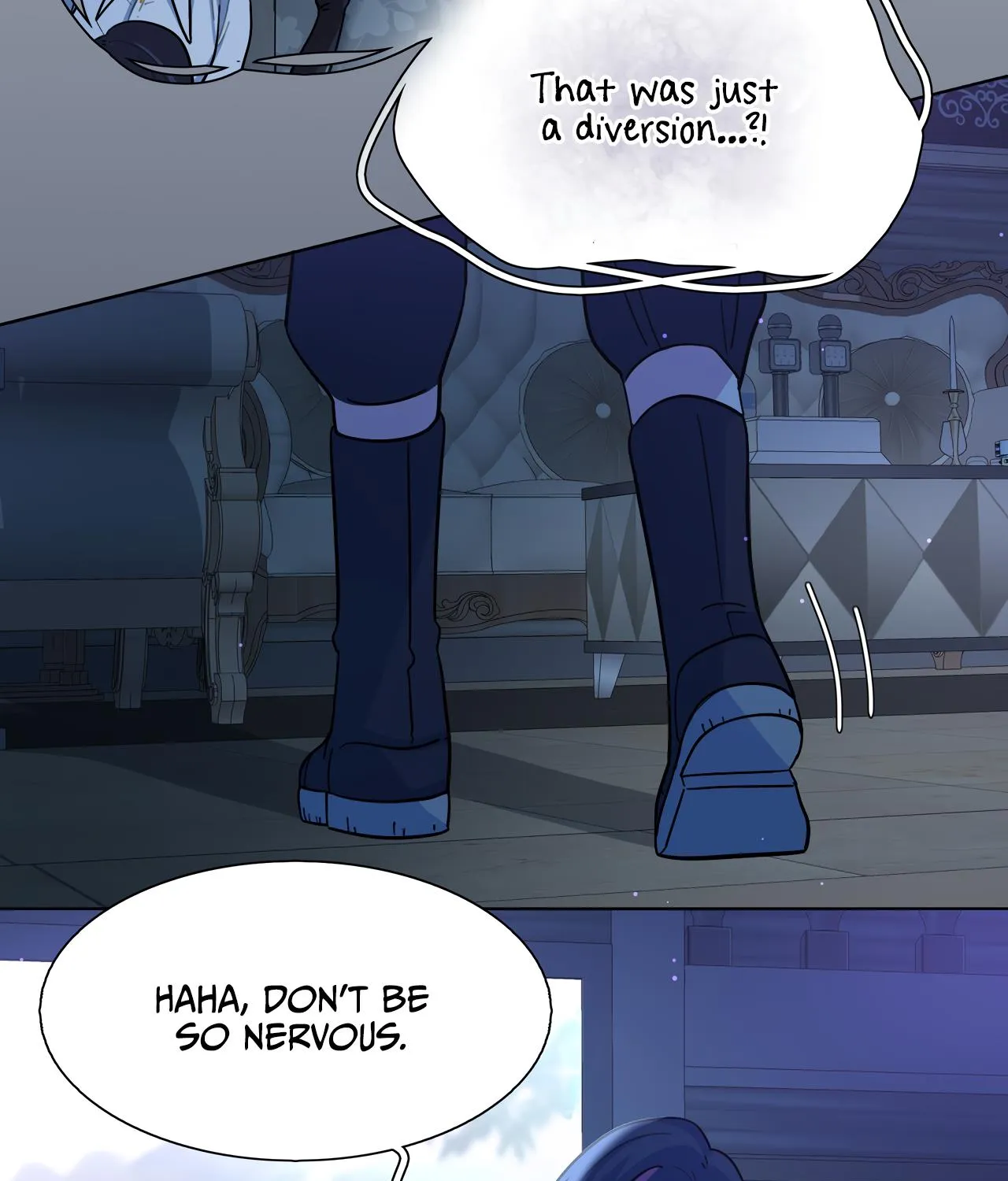 Chapter 10 — page 65