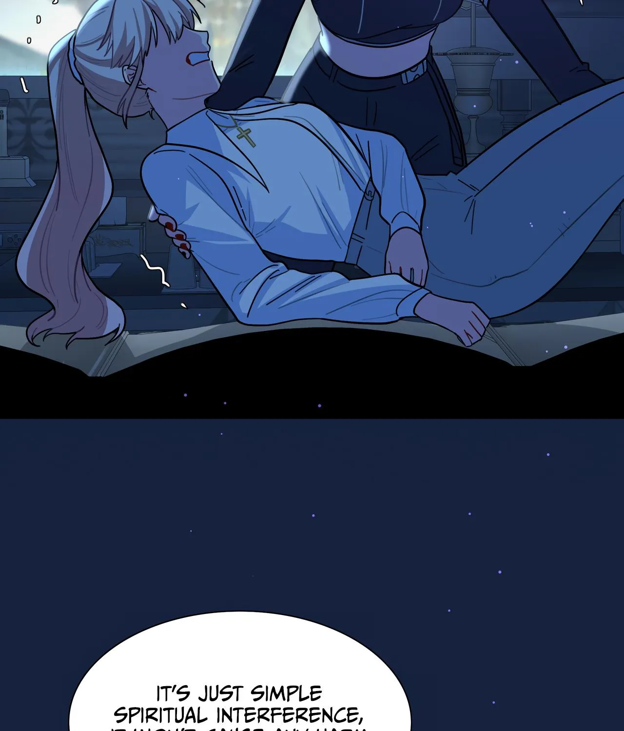 Chapter 10 — page 67