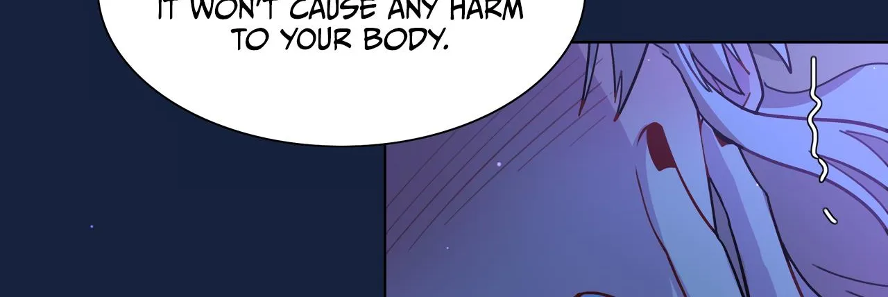 Chapter 10 — page 68