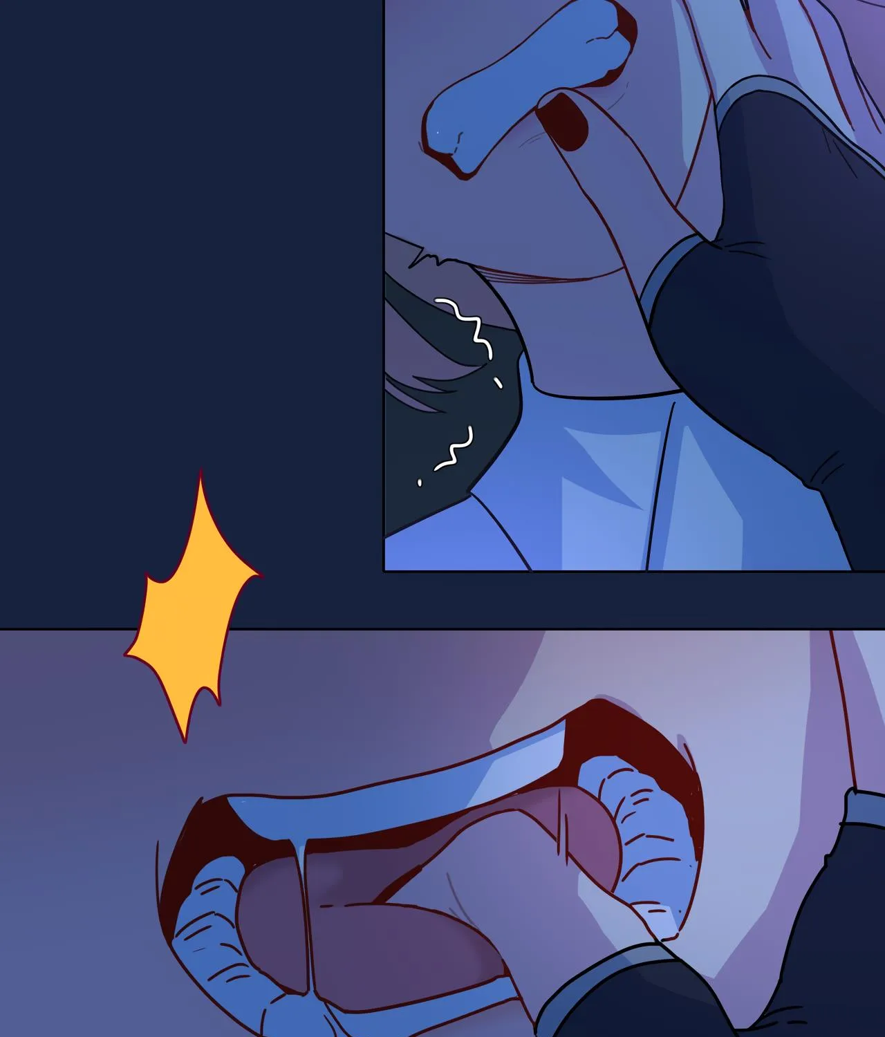 Chapter 10 — page 69