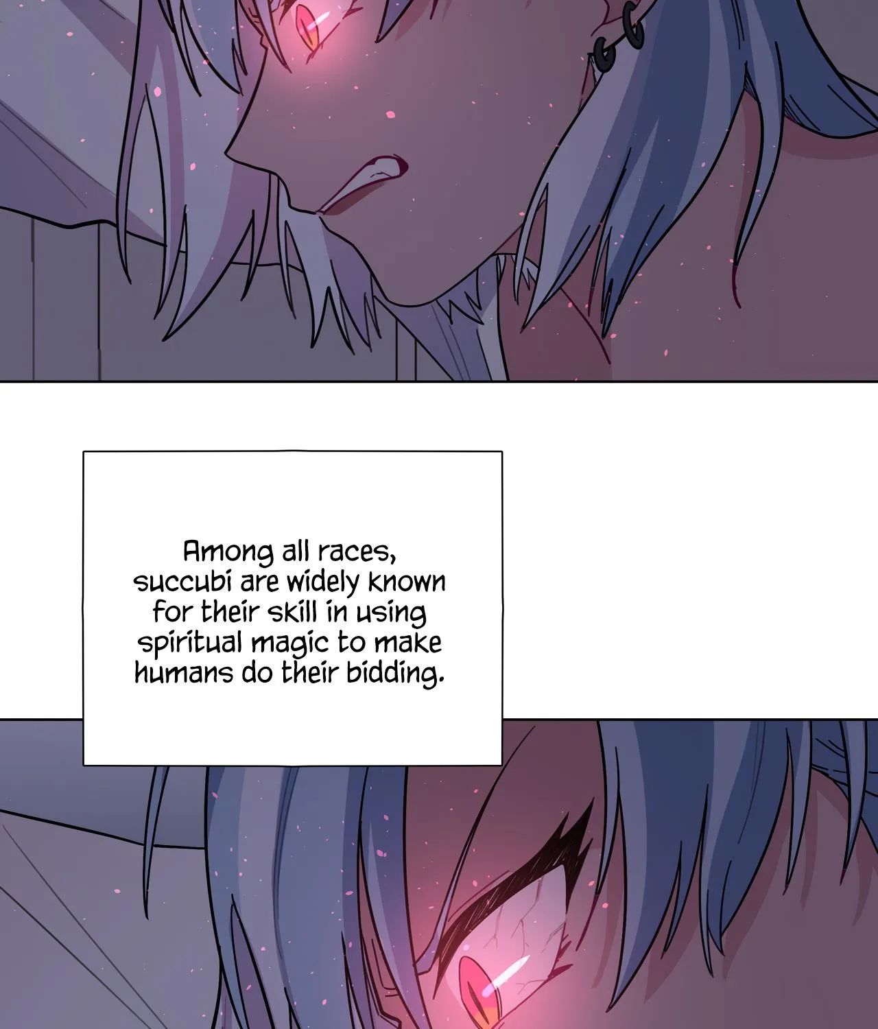 Chapter 10 — page 7