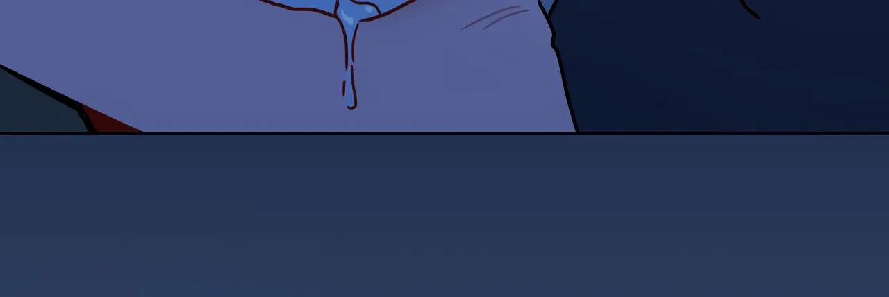 Chapter 10 — page 70
