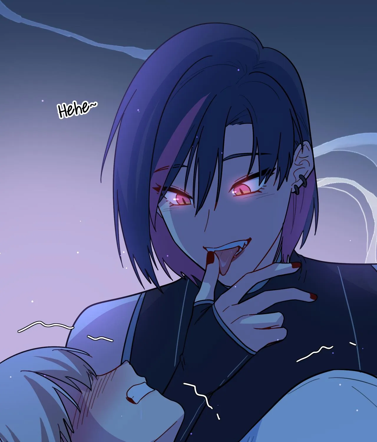 Chapter 10 — page 71