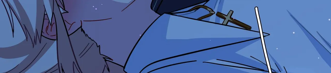 Chapter 10 — page 72