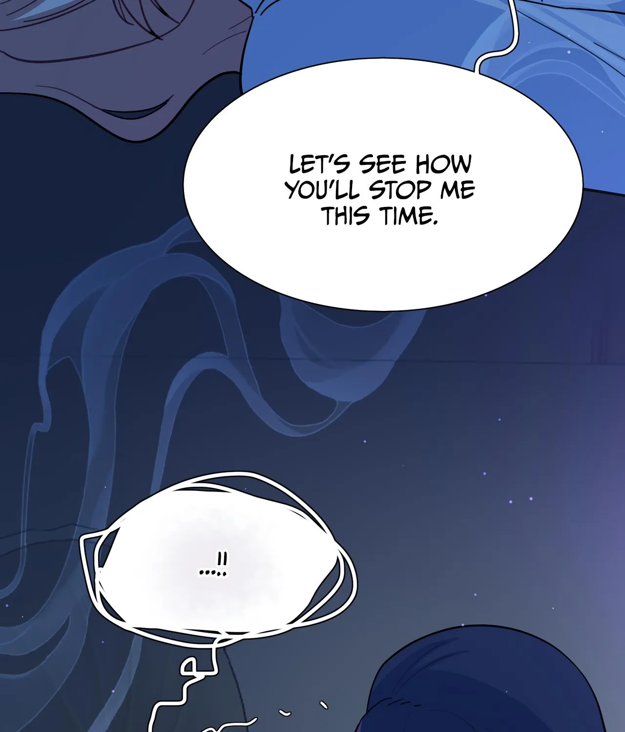 Chapter 10 — page 73