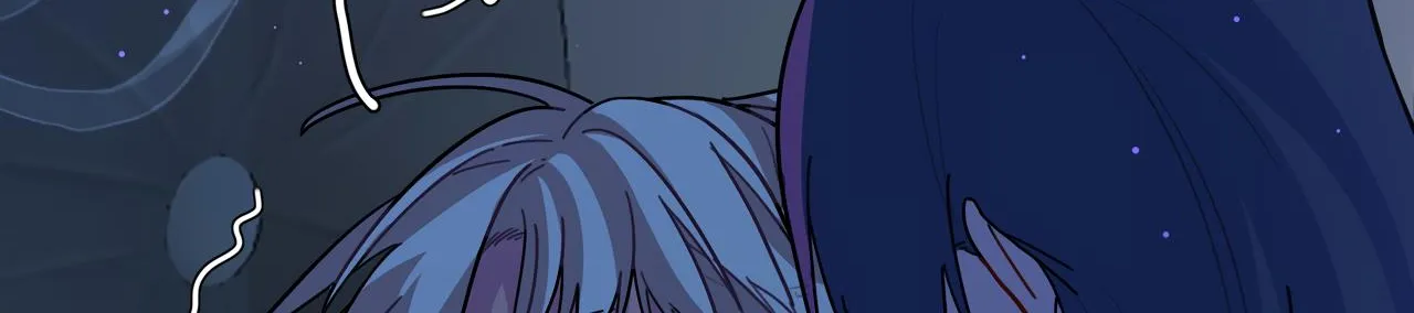 Chapter 10 — page 74