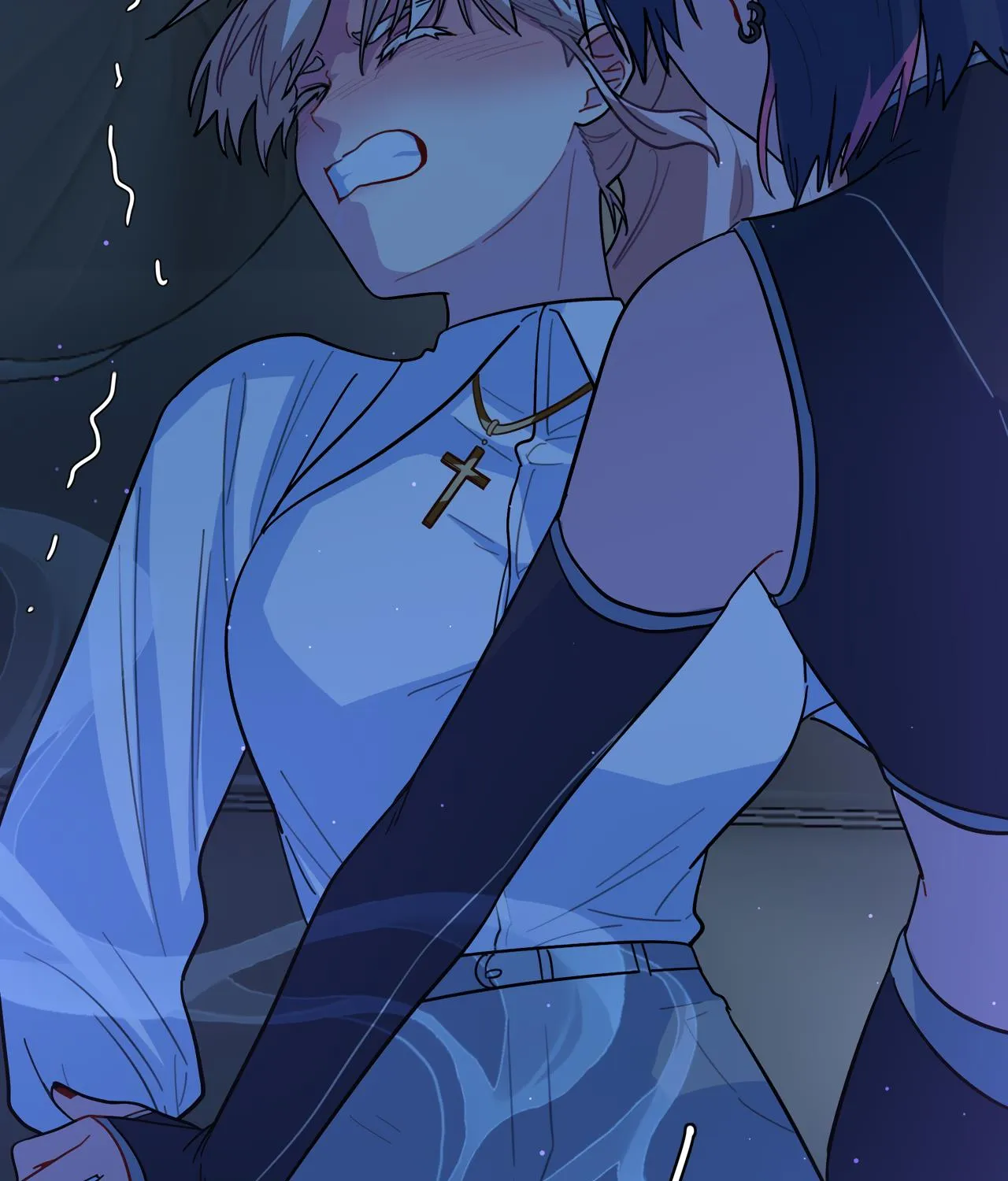 Chapter 10 — page 75