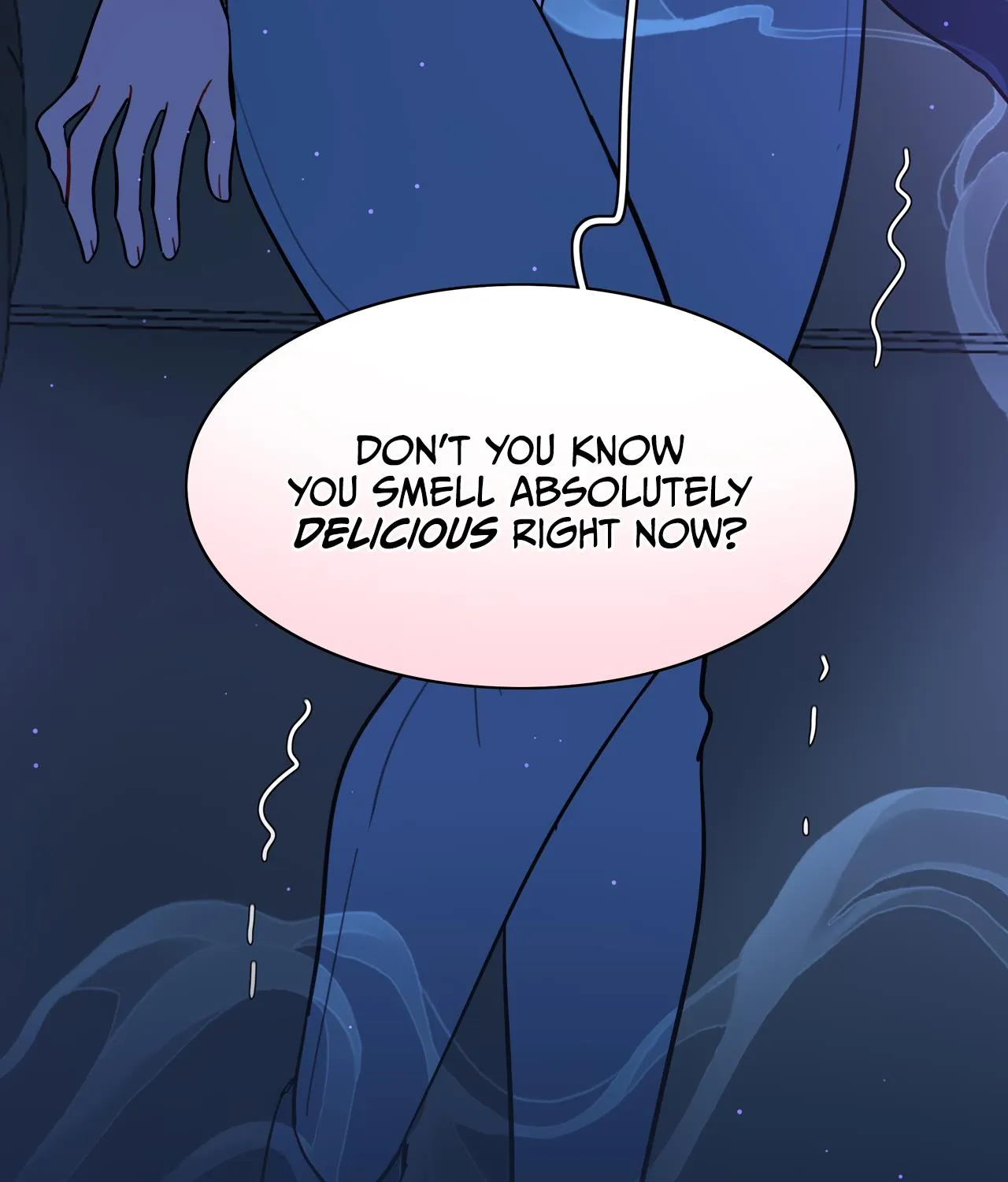 Chapter 10 — page 77
