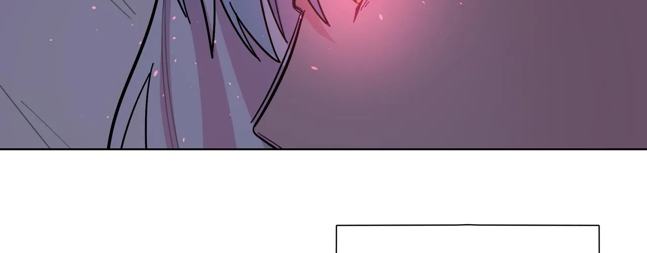 Chapter 10 — page 8