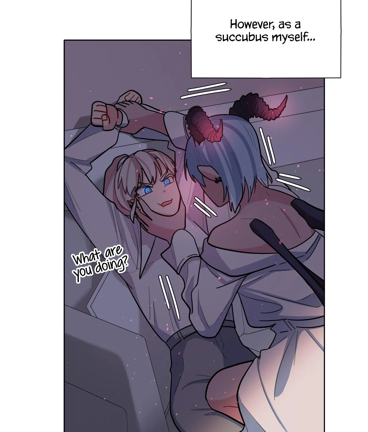 Chapter 10 — page 9