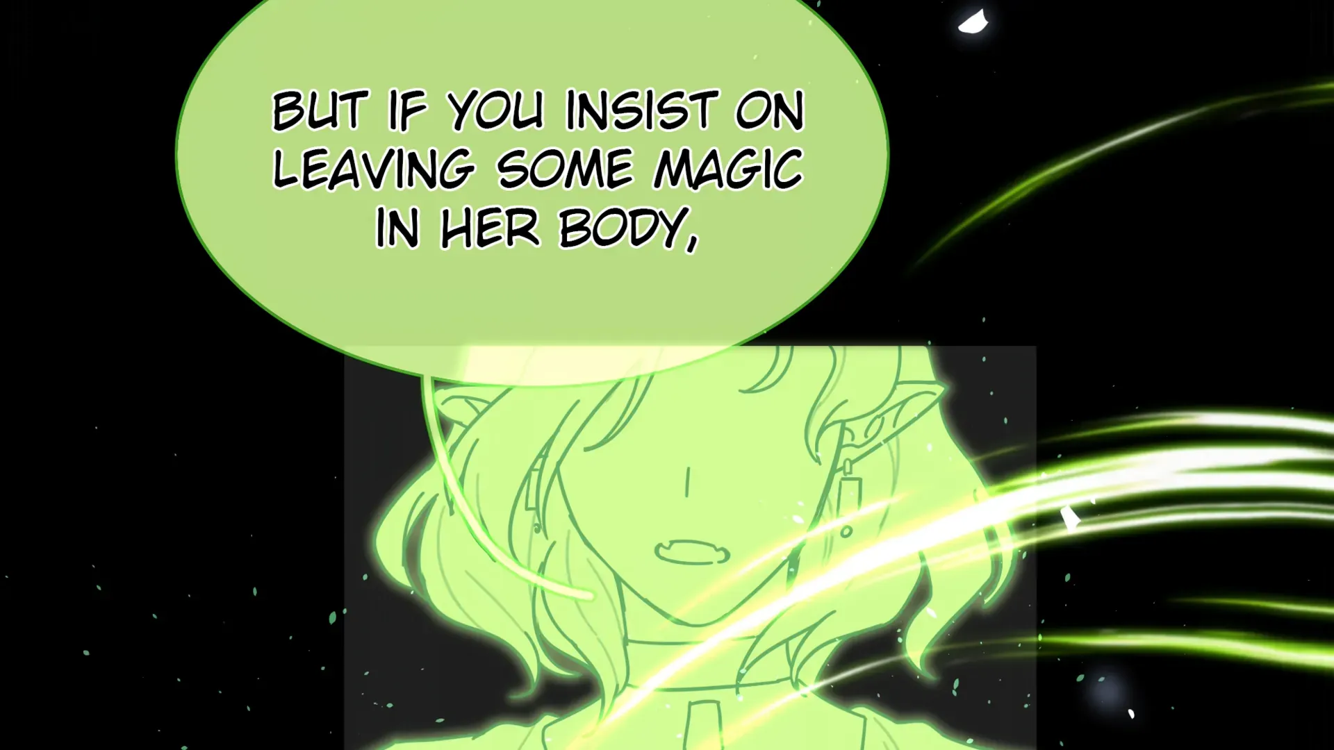 Chapter 91 — page 101