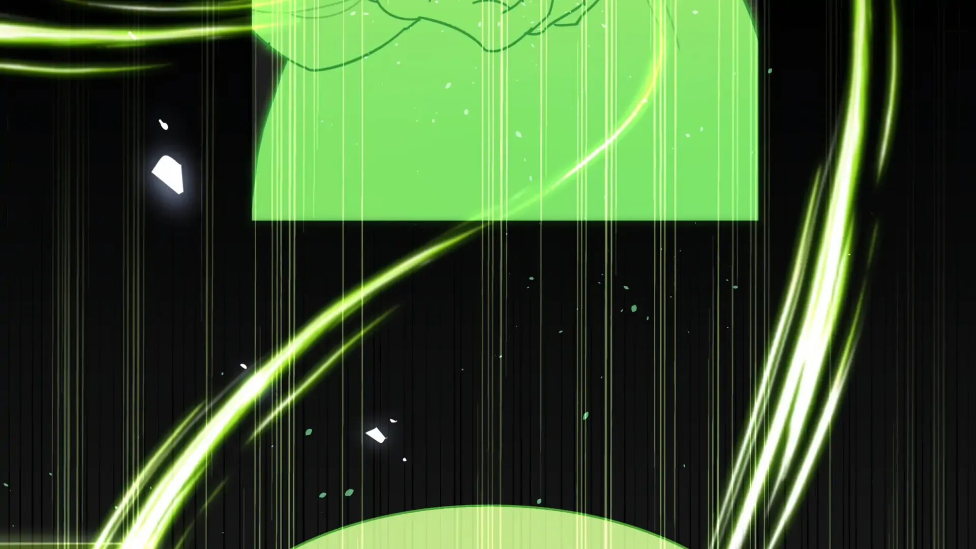 Chapter 91 — page 103