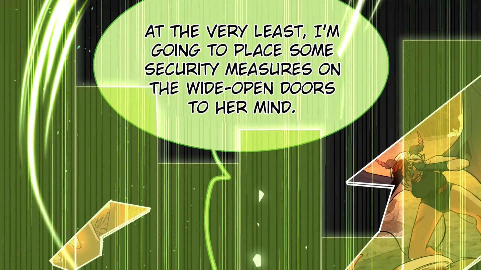 Chapter 91 — page 104
