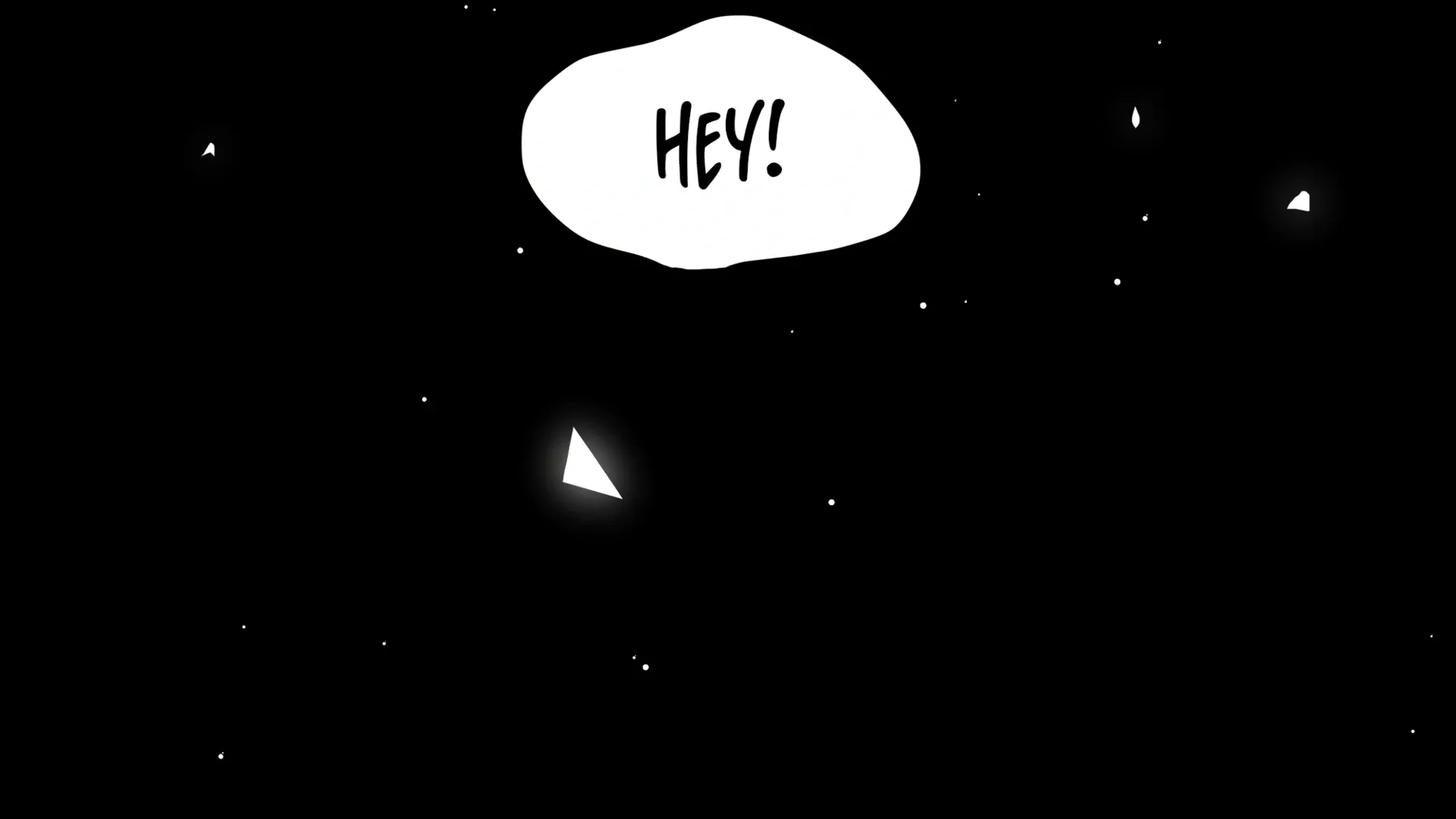Chapter 91 — page 111