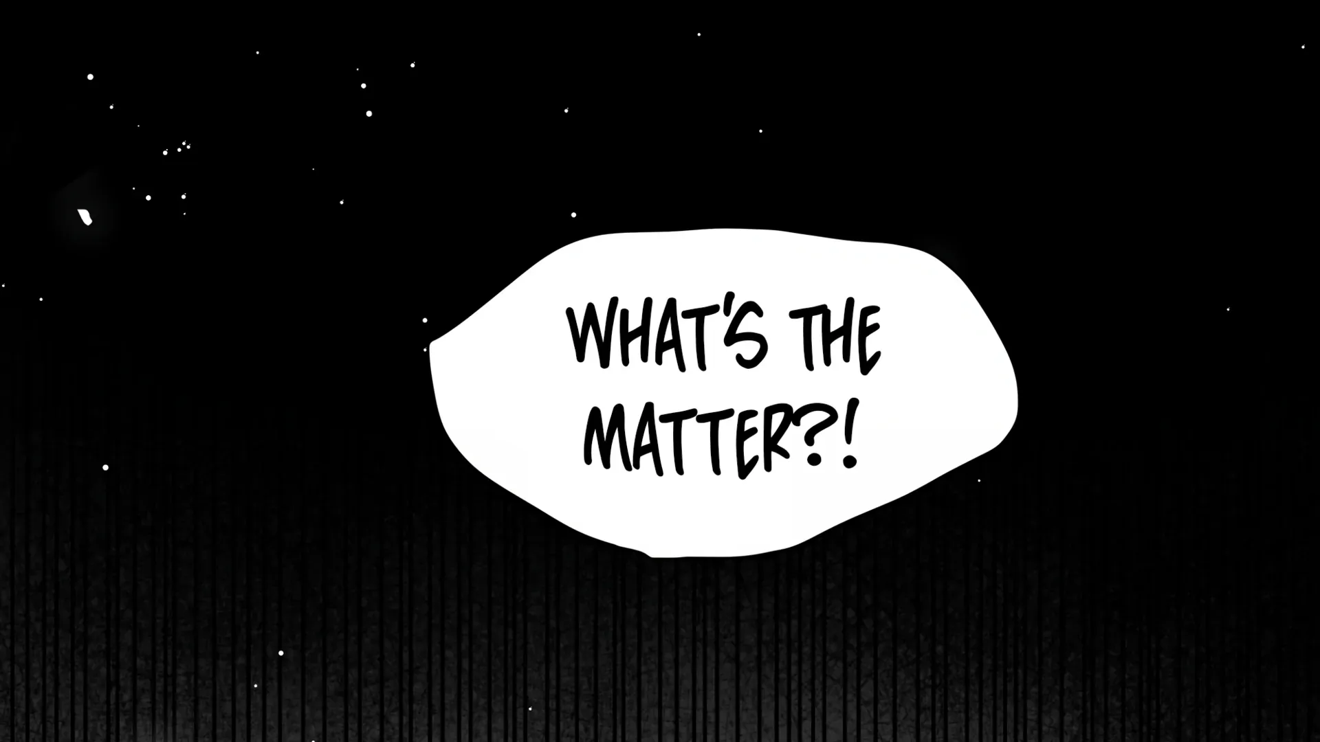 Chapter 91 — page 112