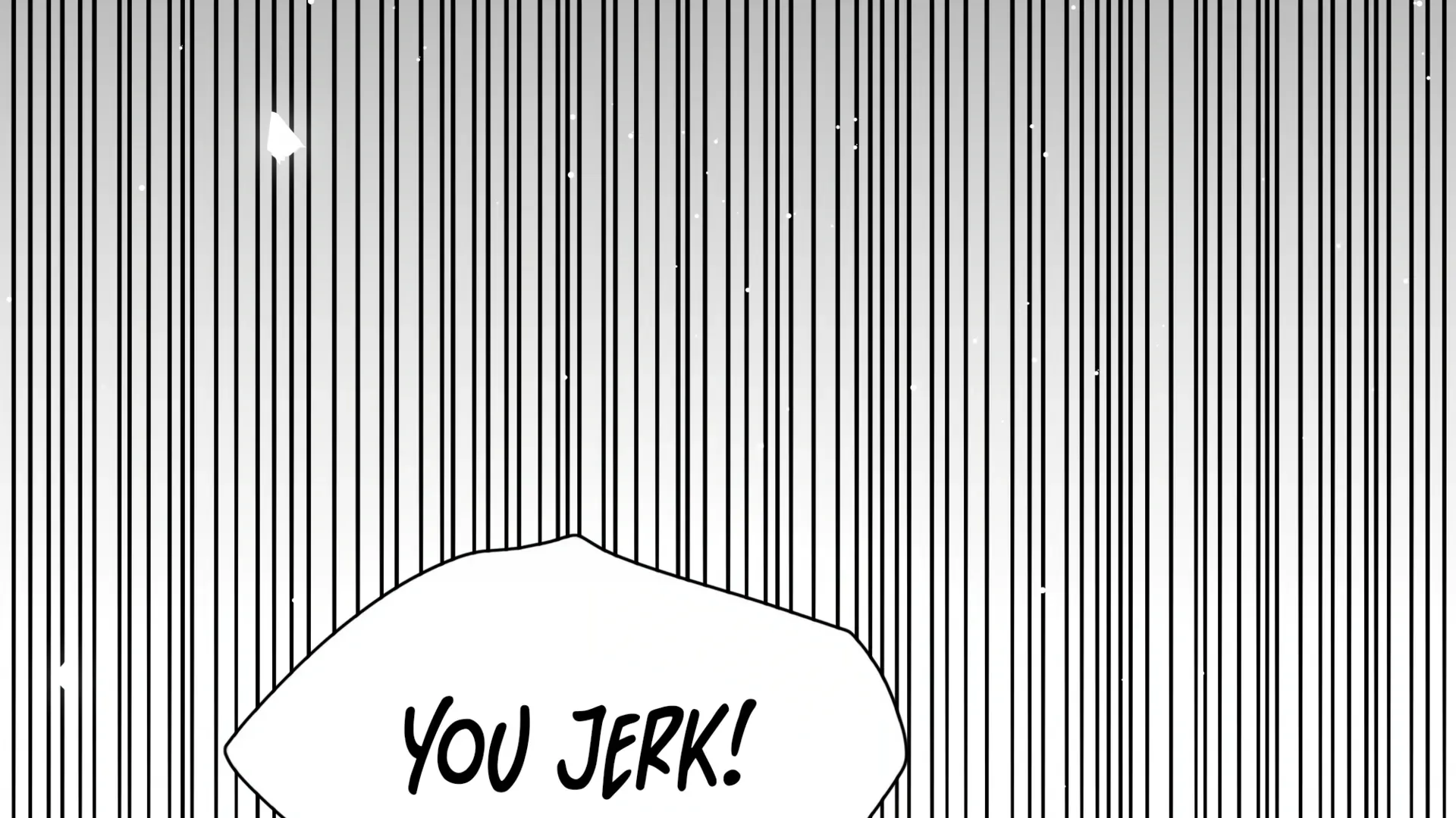 Chapter 91 — page 114