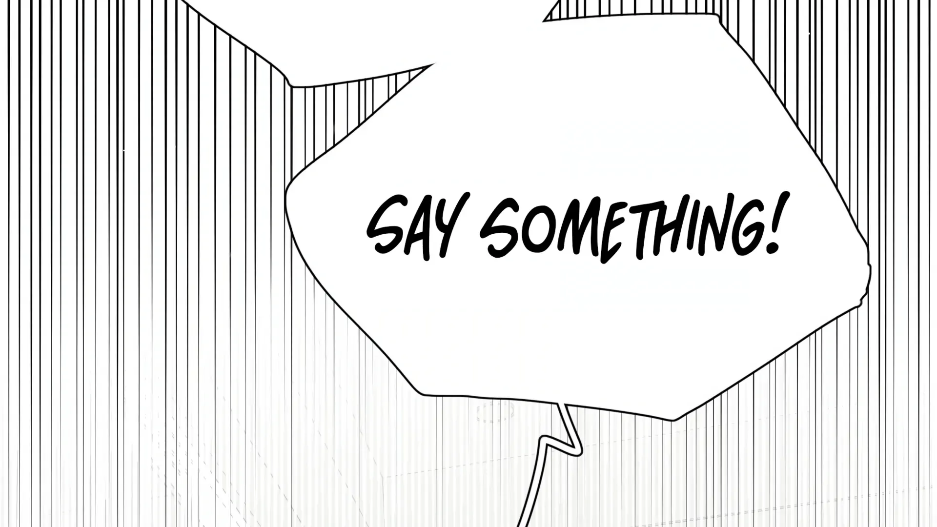 Chapter 91 — page 115