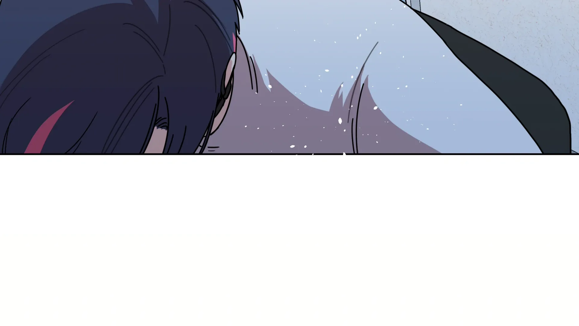 Chapter 91 — page 117