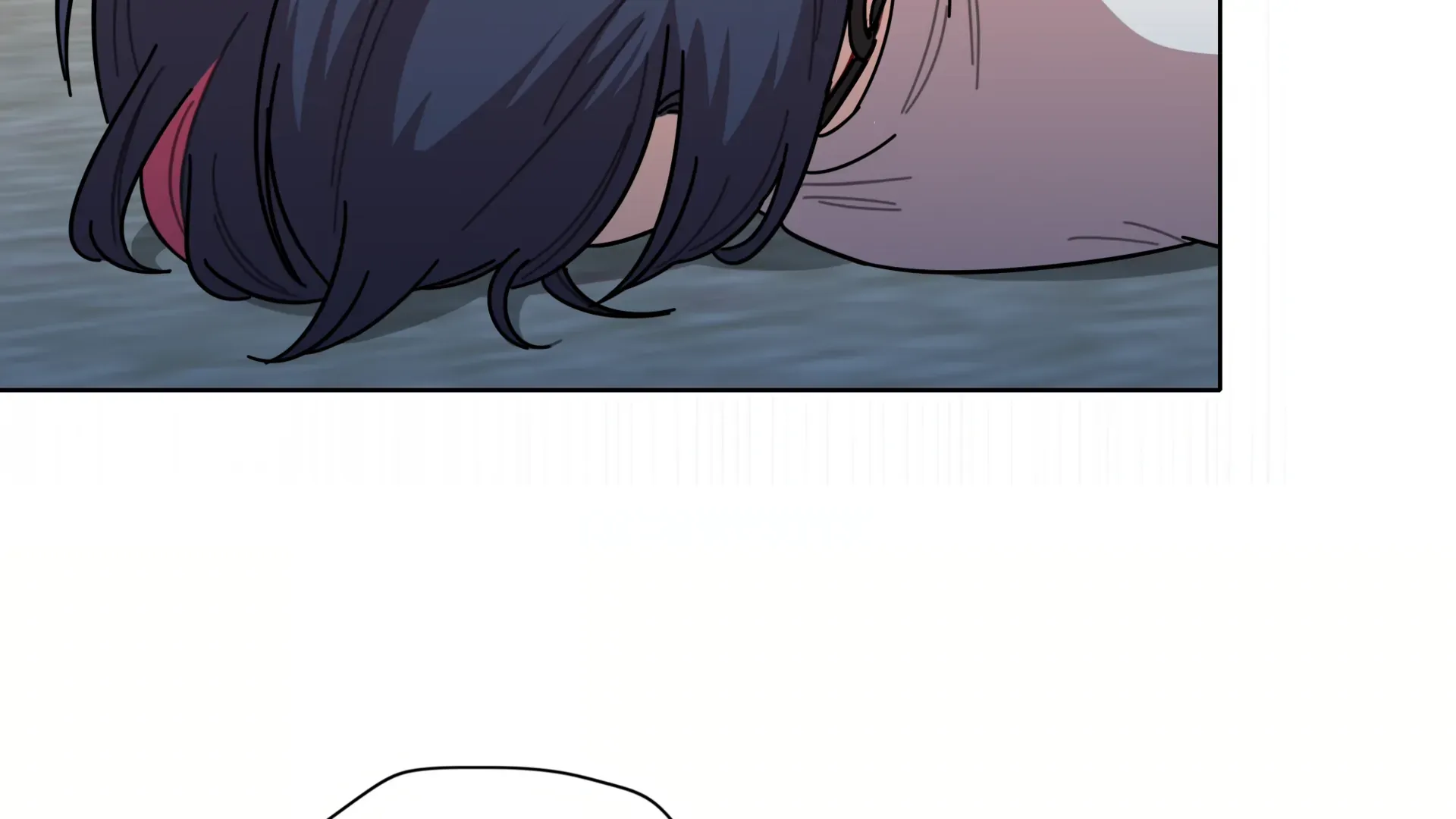 Chapter 91 — page 119