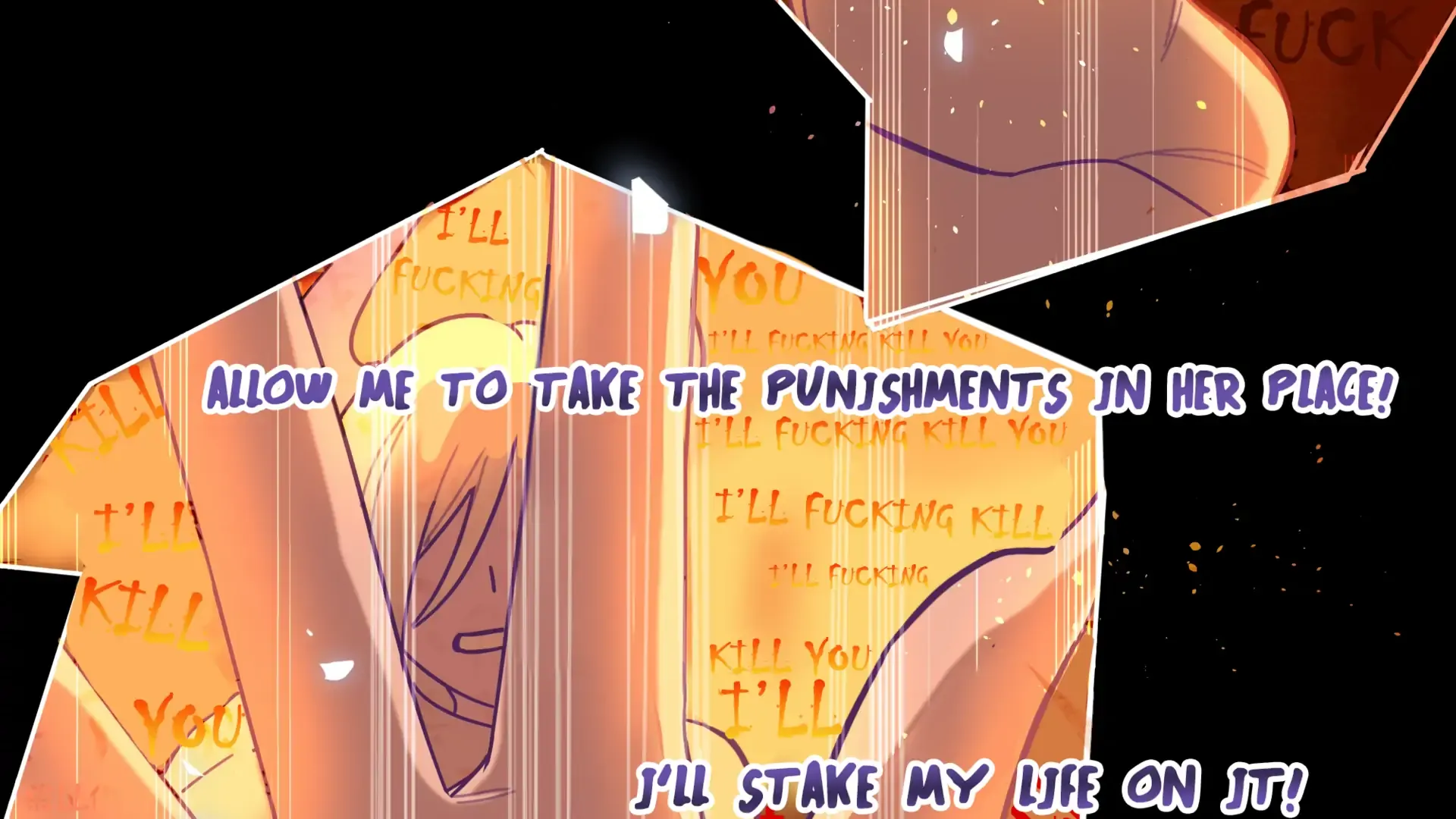 Chapter 91 — page 12