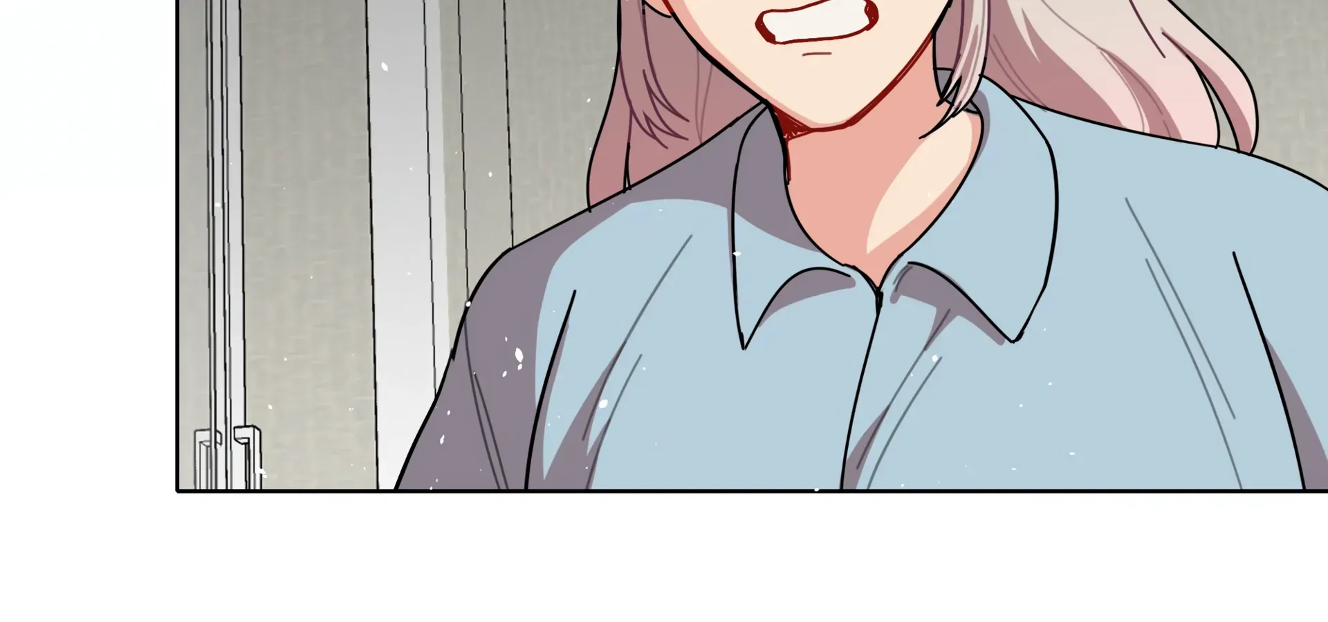 Chapter 91 — page 121