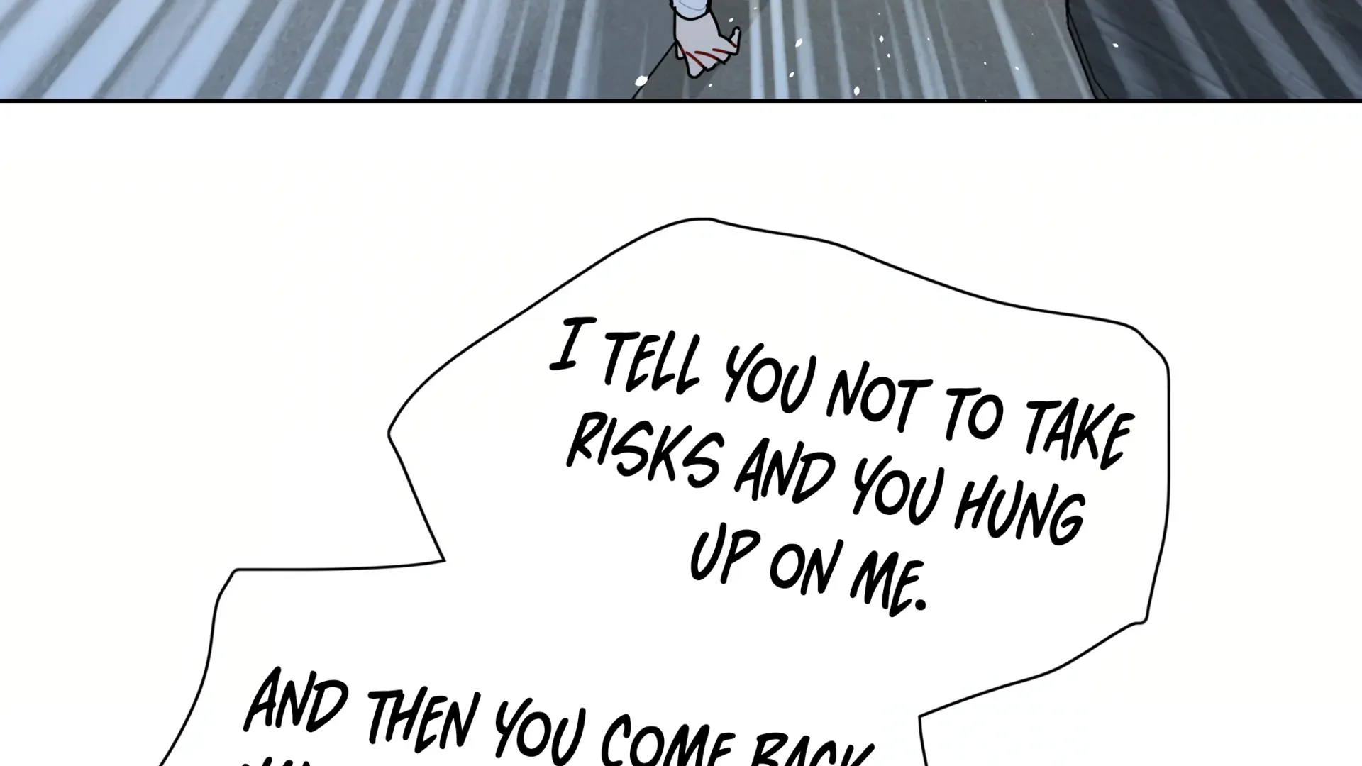 Chapter 91 — page 125
