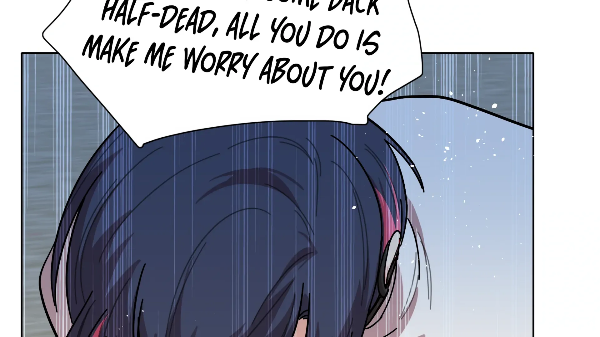 Chapter 91 — page 126