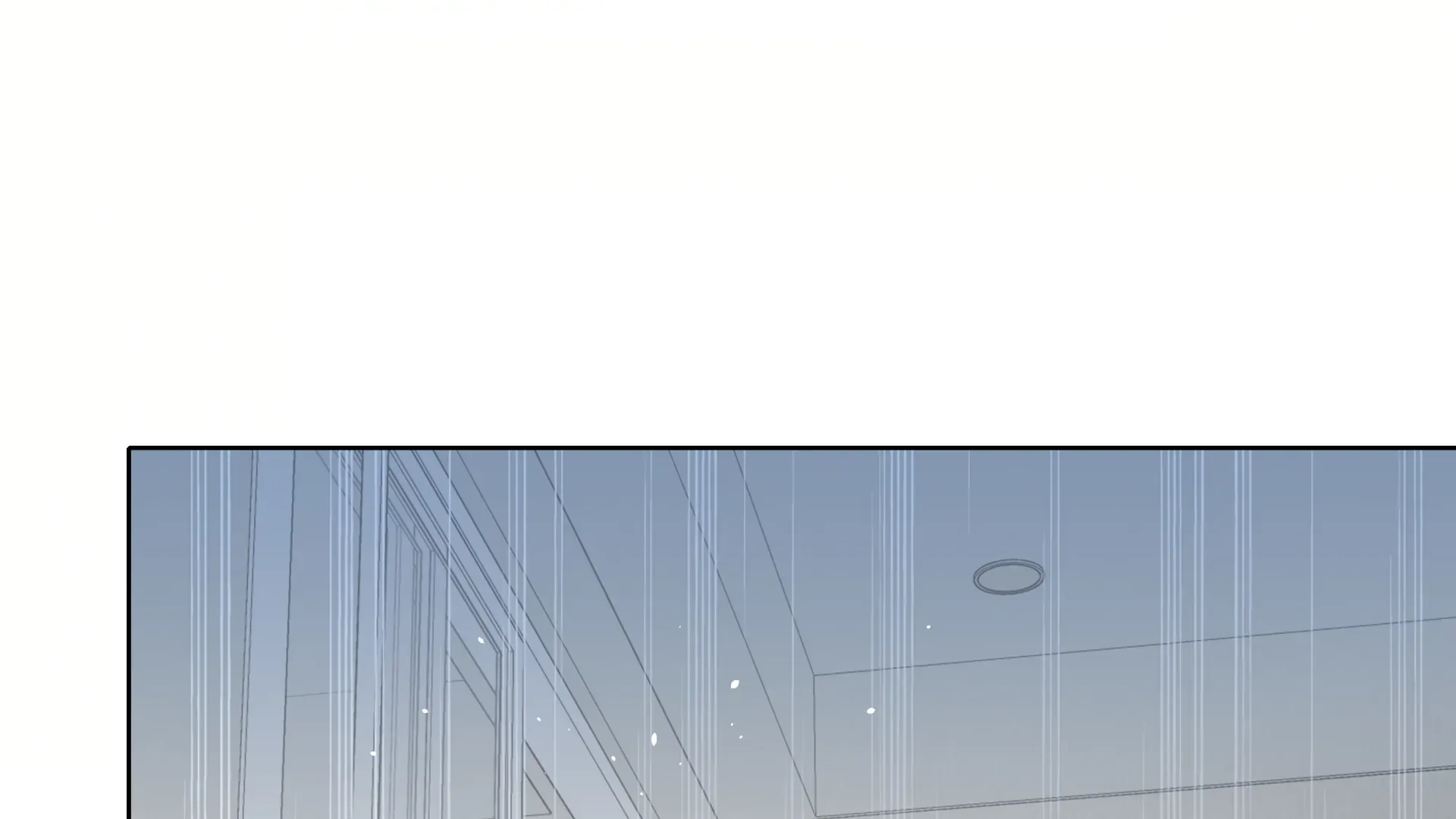 Chapter 91 — page 128